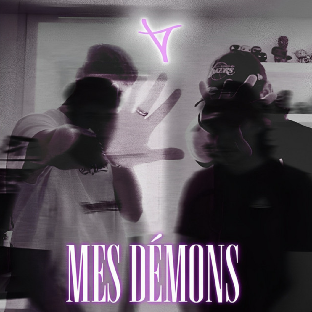 Album 4